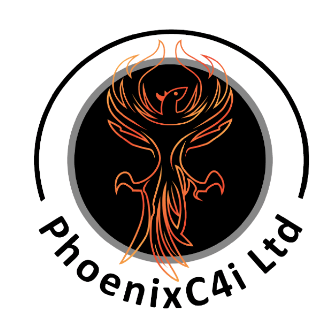 PhoenixC4i Ltd | Innovate for Success
